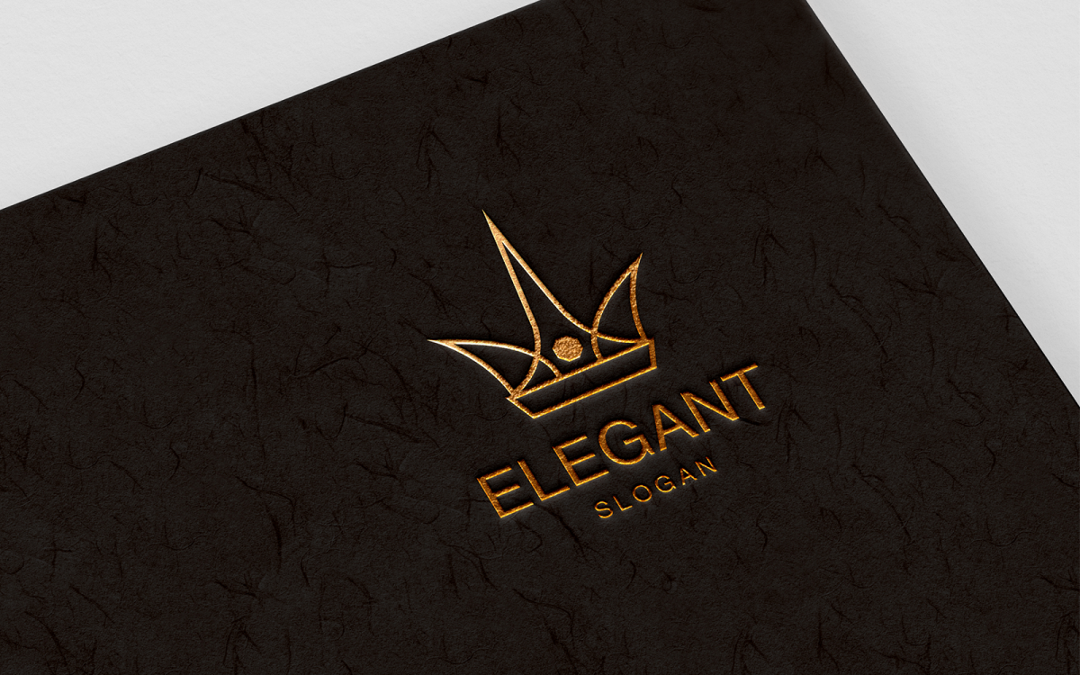 Elegant curve line vector logotype. BL letter logo design. Linear creative  fancy monogram Stock Vector | Adobe Stock