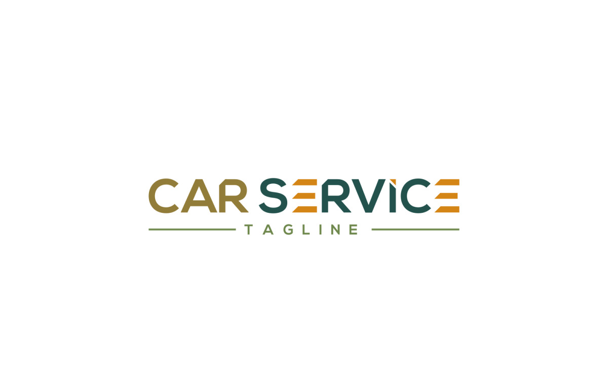 Free printable, customizable automotive logo templates | Canva