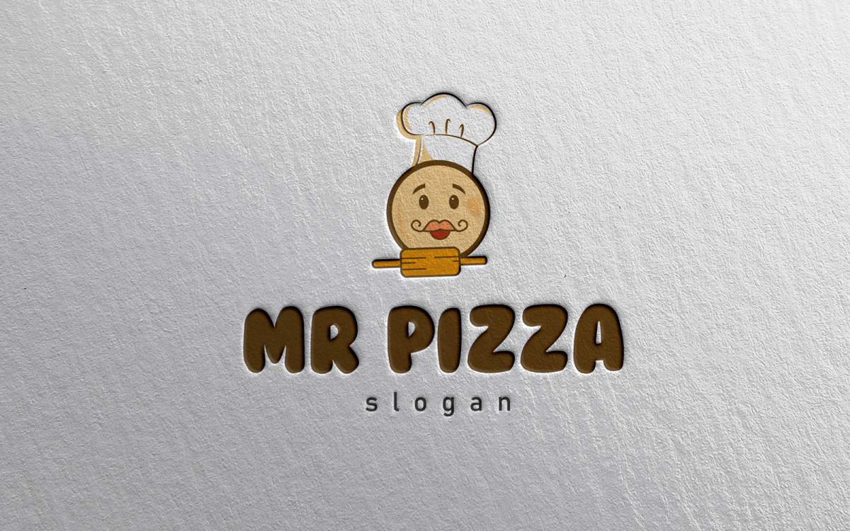 pizza icon. simple colored png pizza icon. pizza logo 8480739 PNG