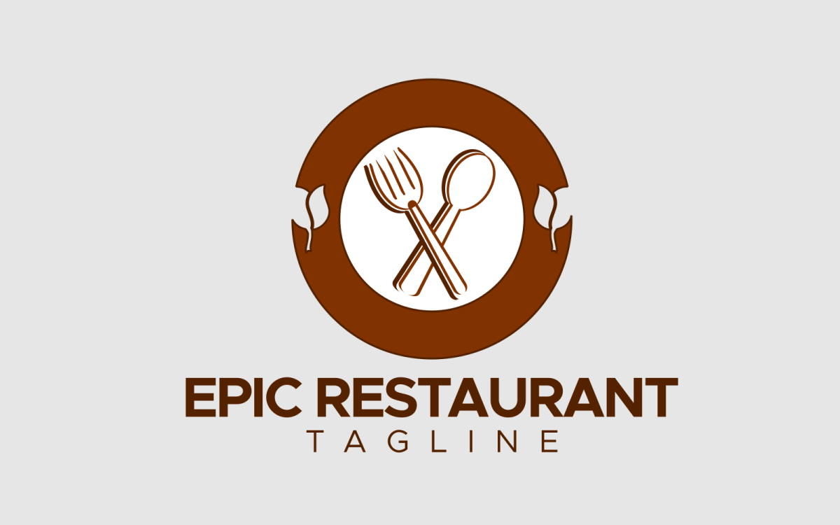 Epic Games Store Logo PNG Vector (PDF) Free Download