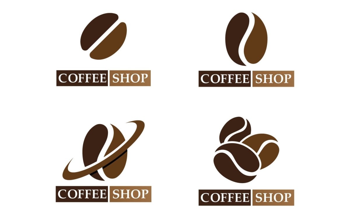 Jollibee-led group agrees to buy Coffee Bean & Tea Leaf | Nation's  Restaurant News