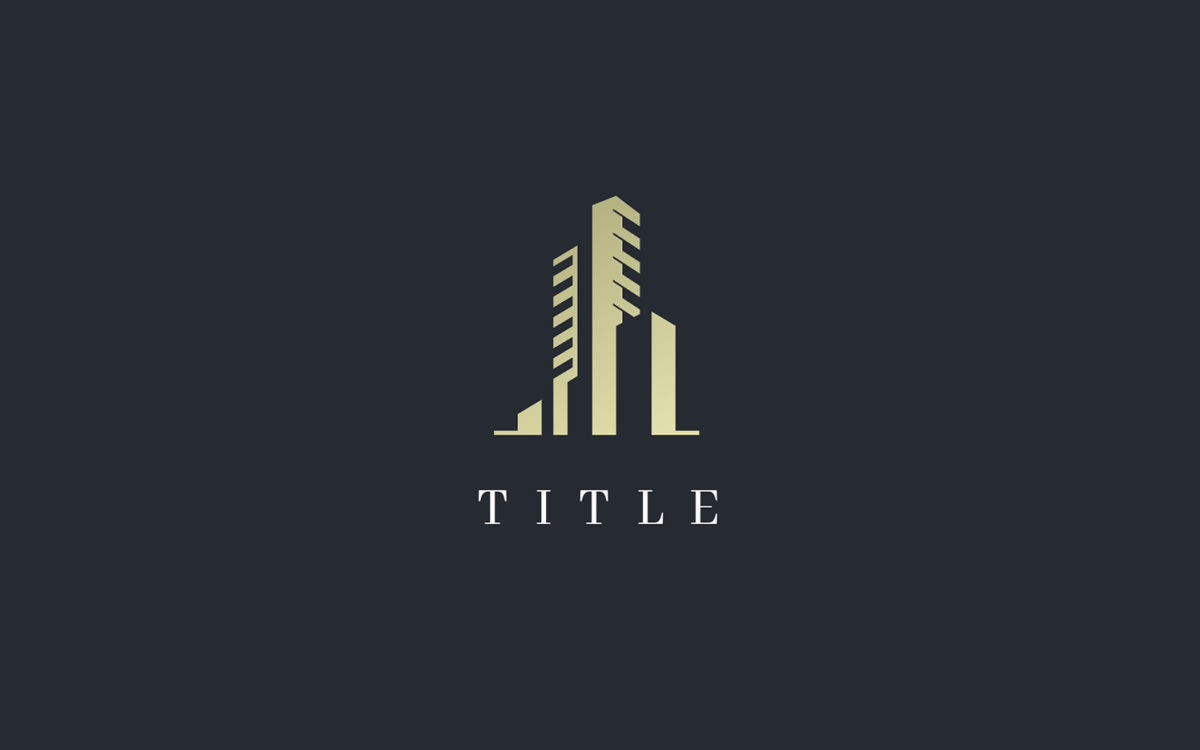 Page 6 - Free and customizable real estate logo templates | Canva