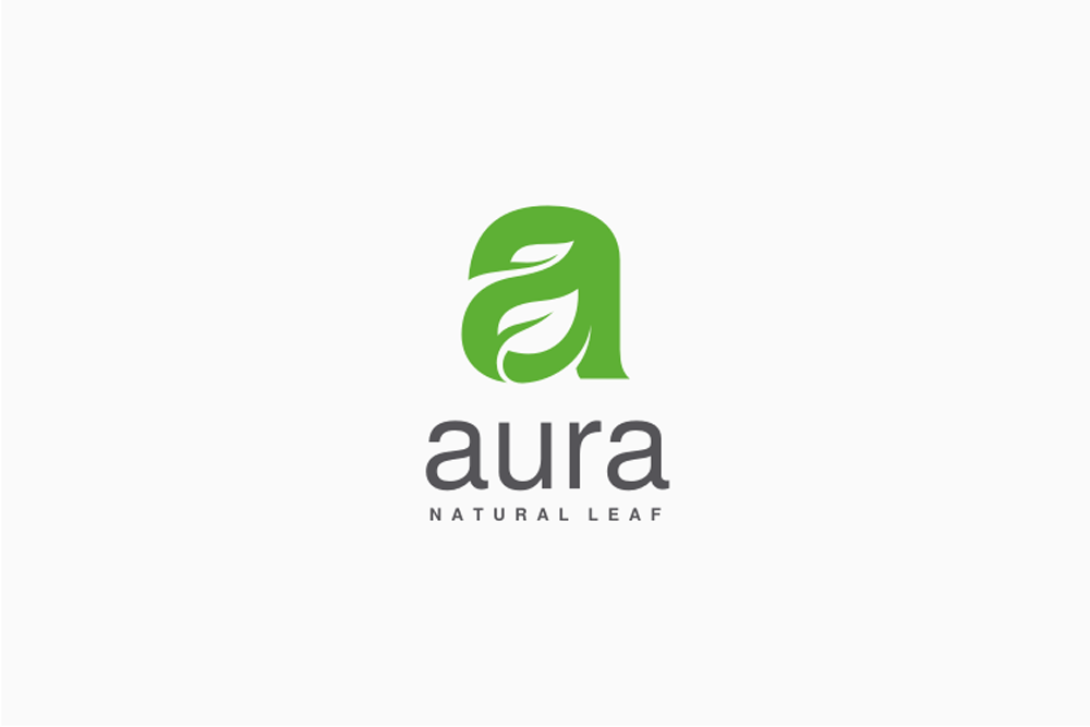 Team Aura designs, themes, templates and downloadable graphic elements on  Dribbble