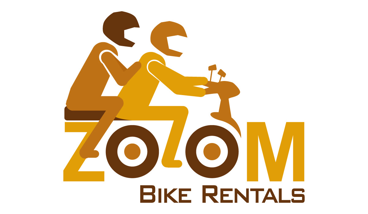 Zoom bike deals rentals