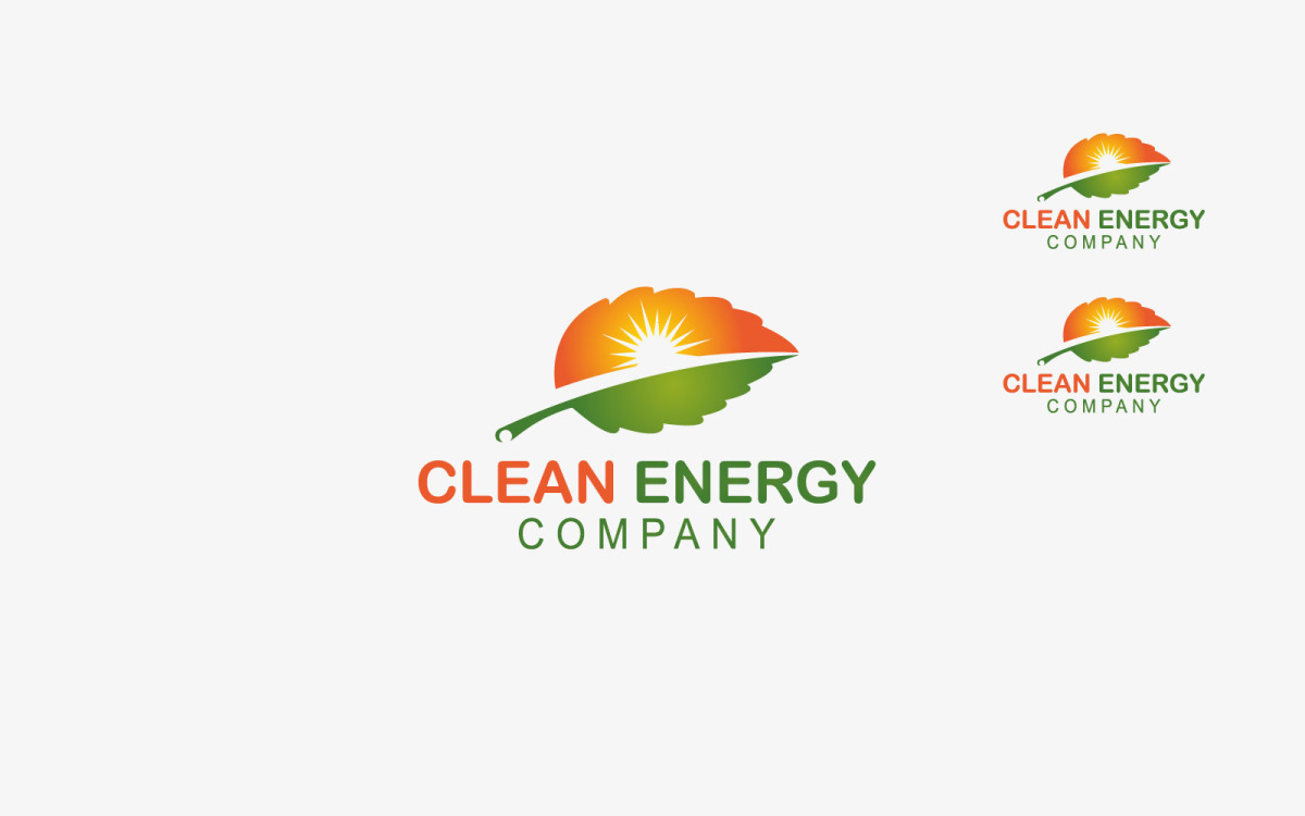 VALLEY CLEAN ENERGY TOPS RENEWABLE GOALS – DELIVERS CLEANER ENERGY AT NO  EXTRA COST TO CUSTOMERS - Valley Clean Energy