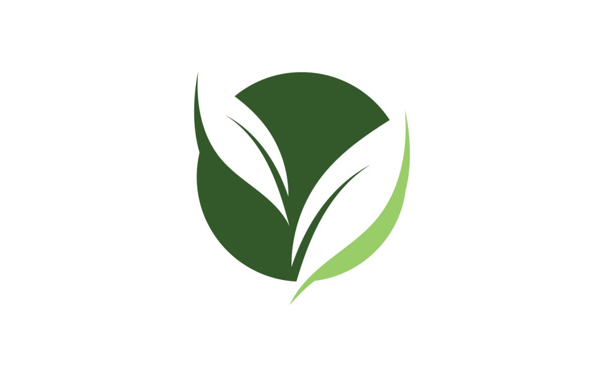 Green-e Energy Vector Logo - (.SVG + .PNG) - FindVectorLogo.Com