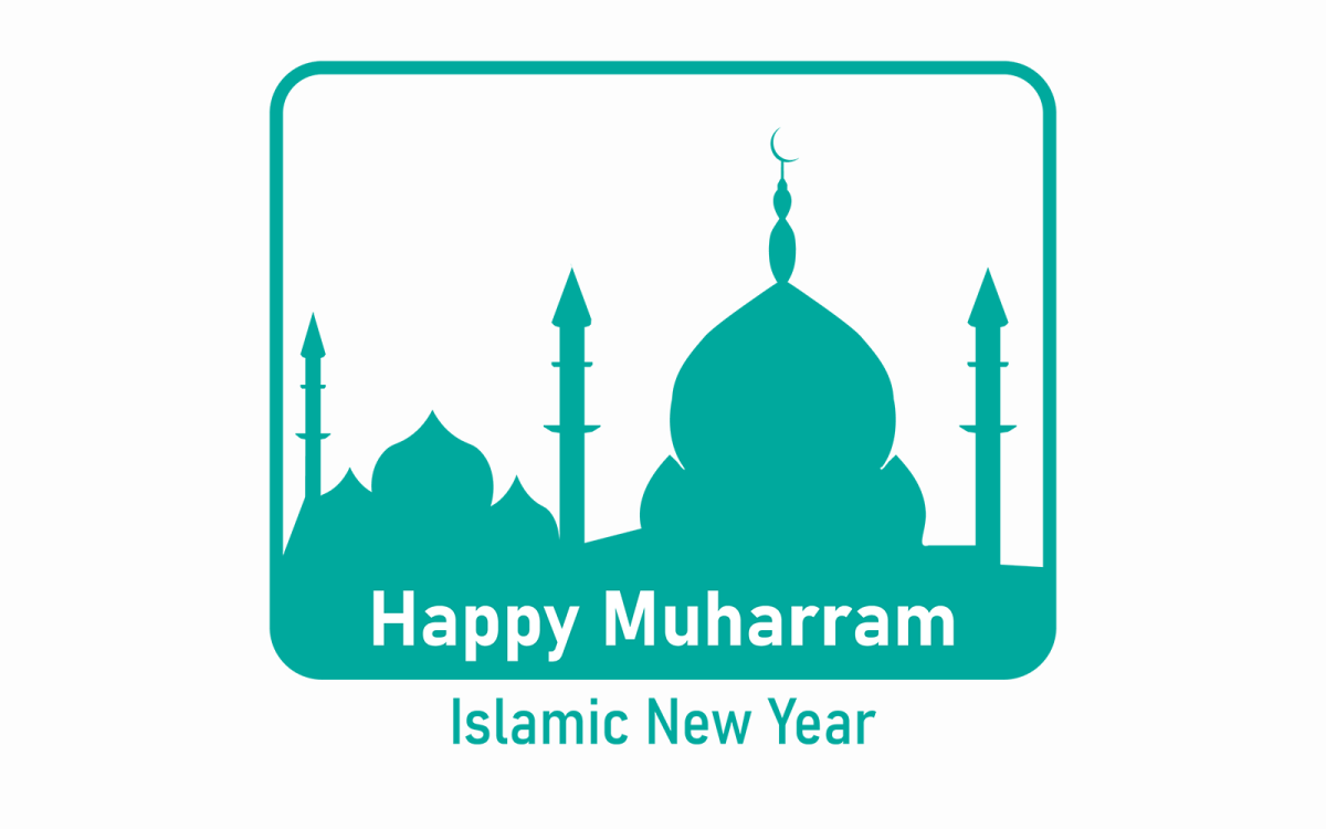 Muharram City Silhouette Creative, Muharram PNG, City PNG Transparent  Background, Silhouette Transparent PNG, Muharram, City, Silhouette PNG  Transparent Image And Clipart Image For Free Download - Lovepik | 375500757