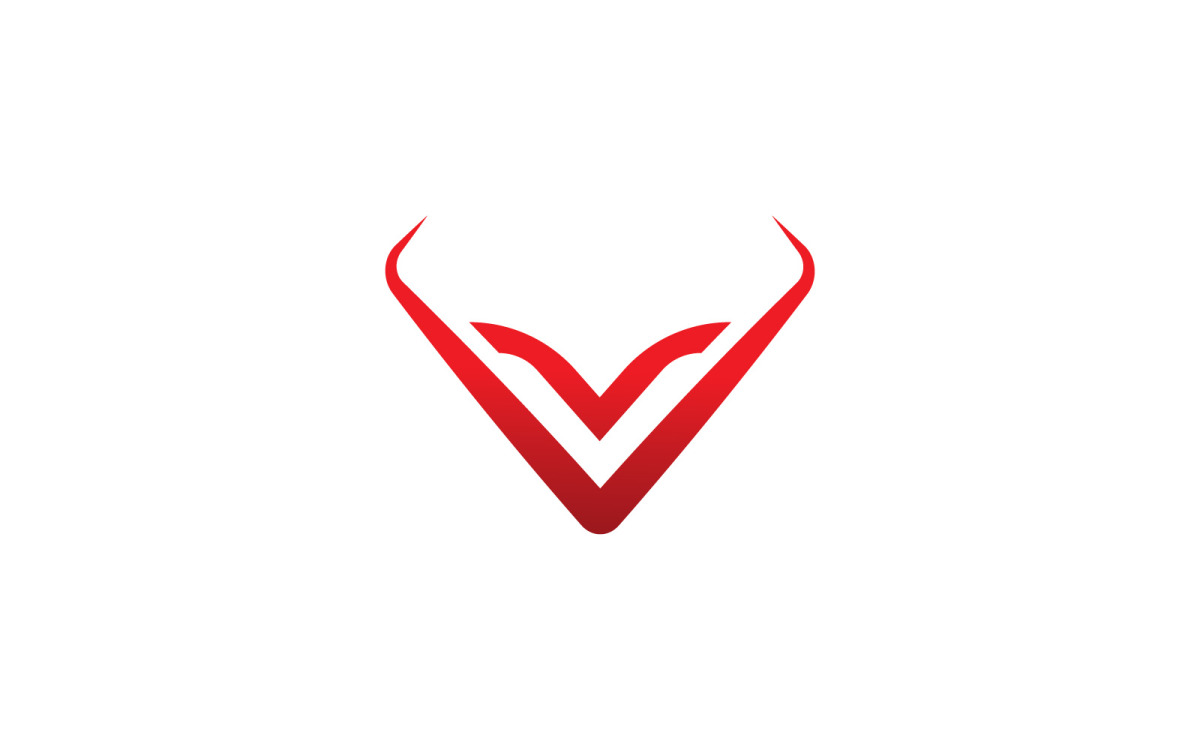 vauxhall logo vector
