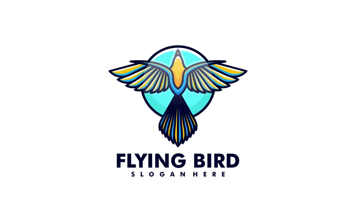 Bird Logo png download - 730*708 - Free Transparent Bird png Download. -  CleanPNG / KissPNG