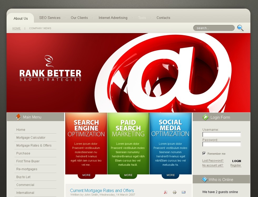 joomla product builder joomla product builder