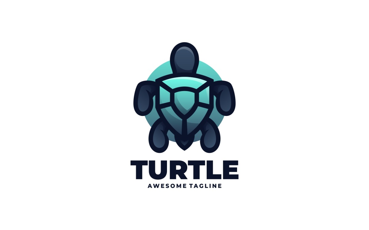 480+ Sea Turtle Logo Stock Illustrations, Royalty-Free Vector Graphics &  Clip Art - iStock