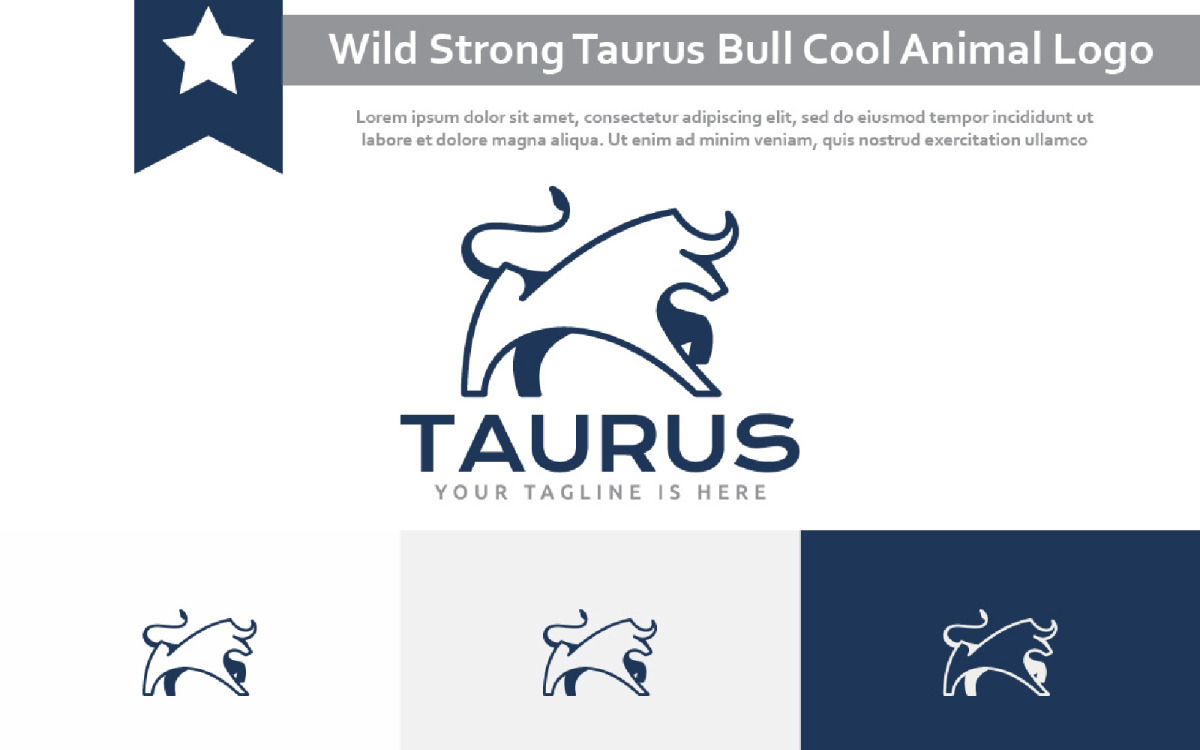 Taurus Ultimate Go Animal specifications