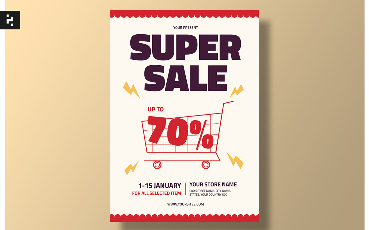 https://s.tmimgcdn.com/scr/1200x750/264000/item-super-sale-promotion-flyer_264073-original.jpg