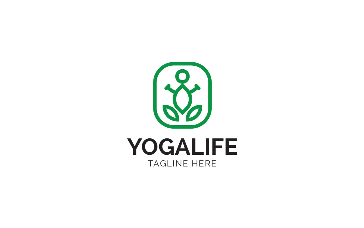 https://s.tmimgcdn.com/scr/1200x750/264900/modelo-de-design-de-logotipo-yoga-life_264979-original.jpg