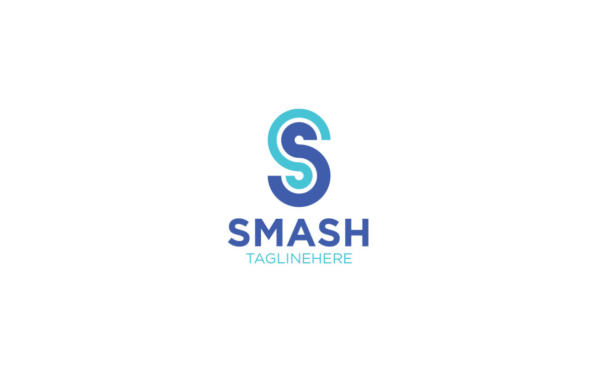 Create a Smash Ultimate Franchise Logo Tier List - TierMaker