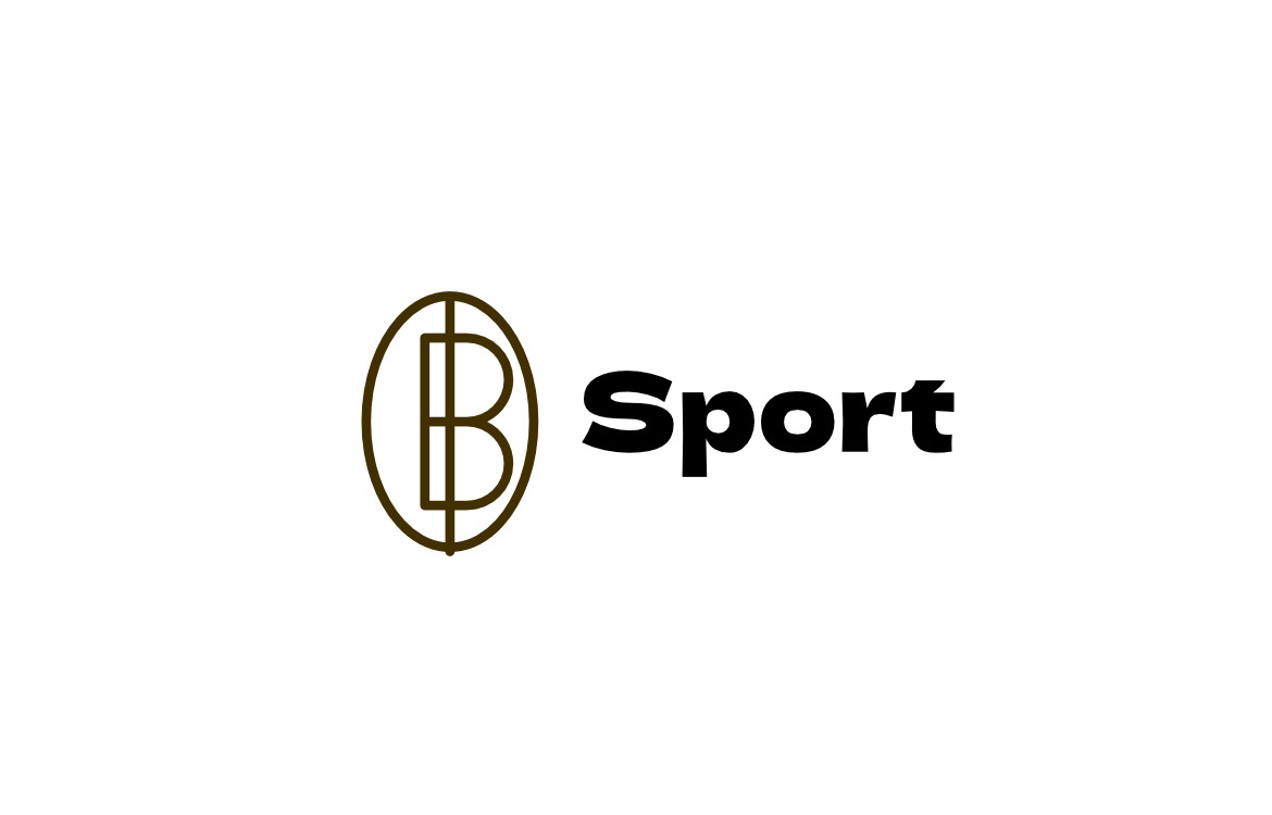 Khám Phá Thế Giới Bsport - Đam Mê Thể Thao Chưa Từng Có
