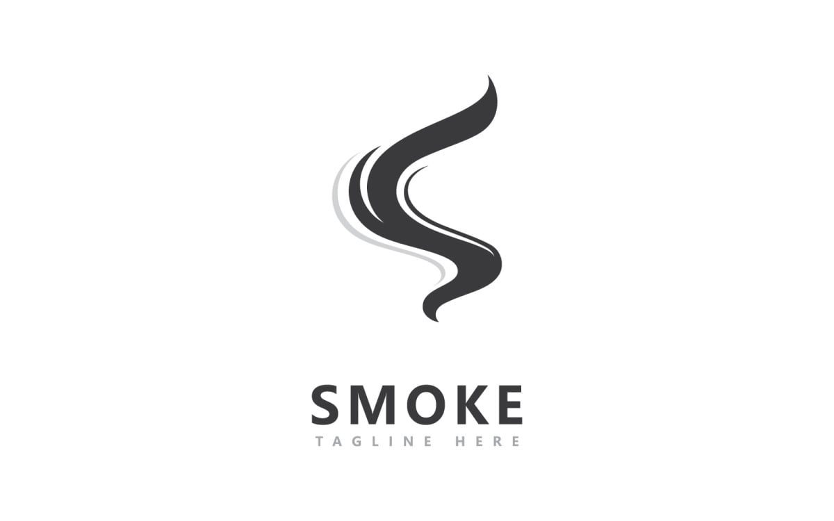 Weed Smoking Logo Stock Illustrations – 125 Weed Smoking Logo Stock  Illustrations, Vectors & Clipart - Dreamstime