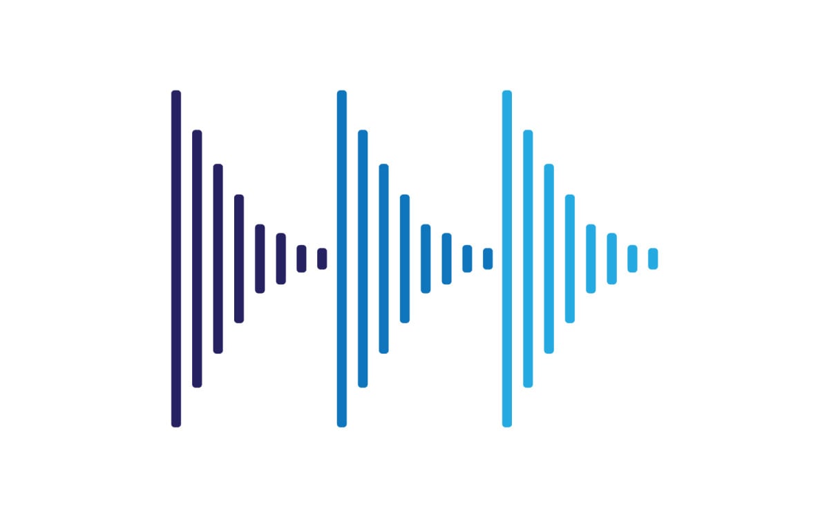 Waves SoundGrid Logo - Waves Audio