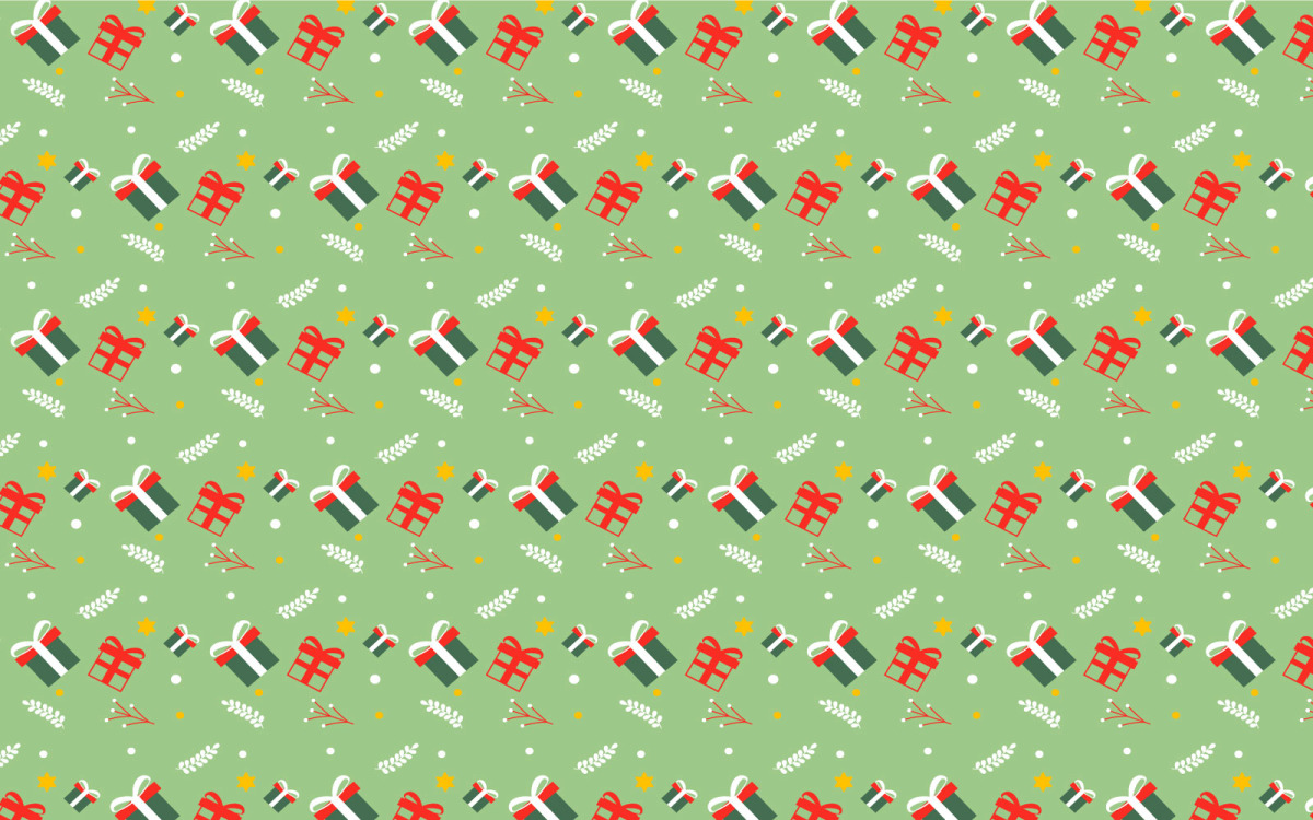 Pattern Christmas Phone Wallpapers  Top Free Pattern Christmas Phone  Backgrounds  WallpaperAccess