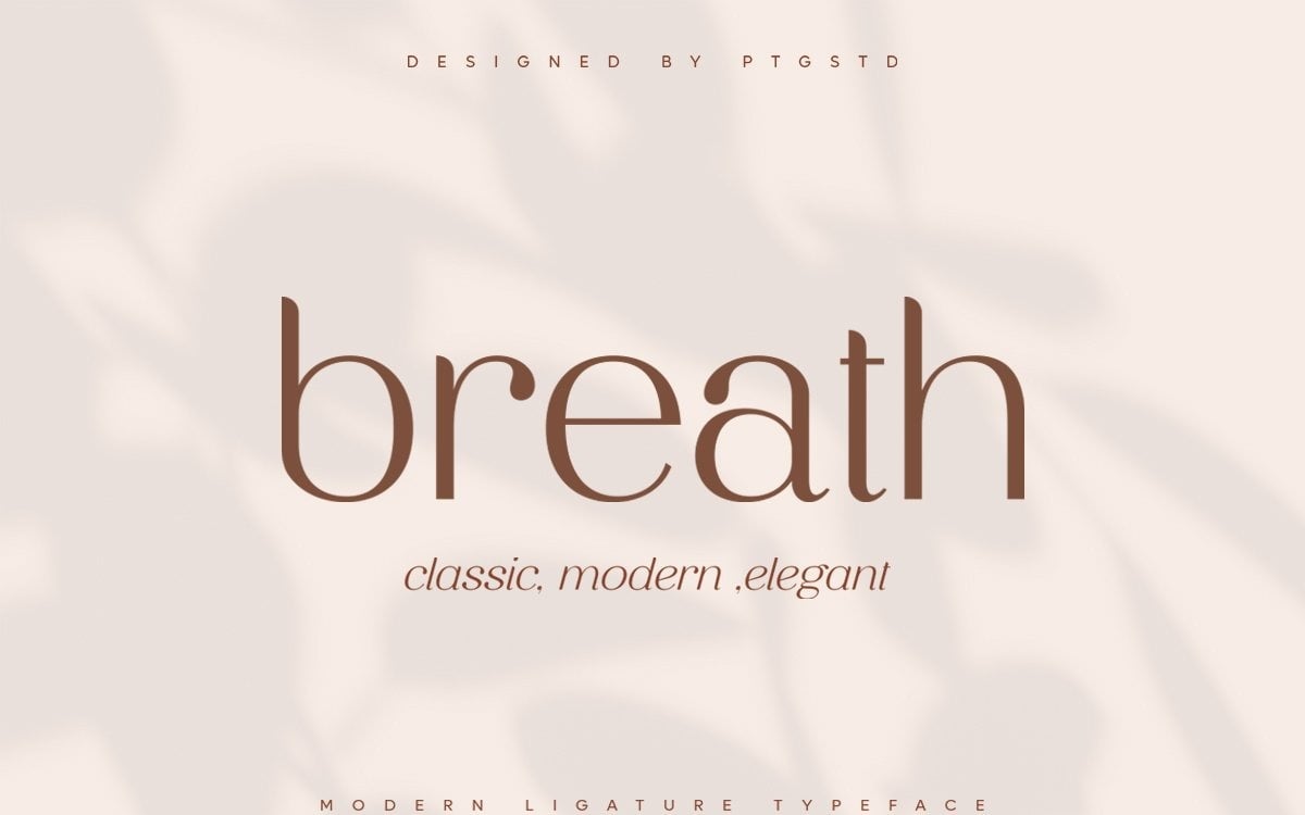 Comprar Breathe In - Microsoft Store pt-BR