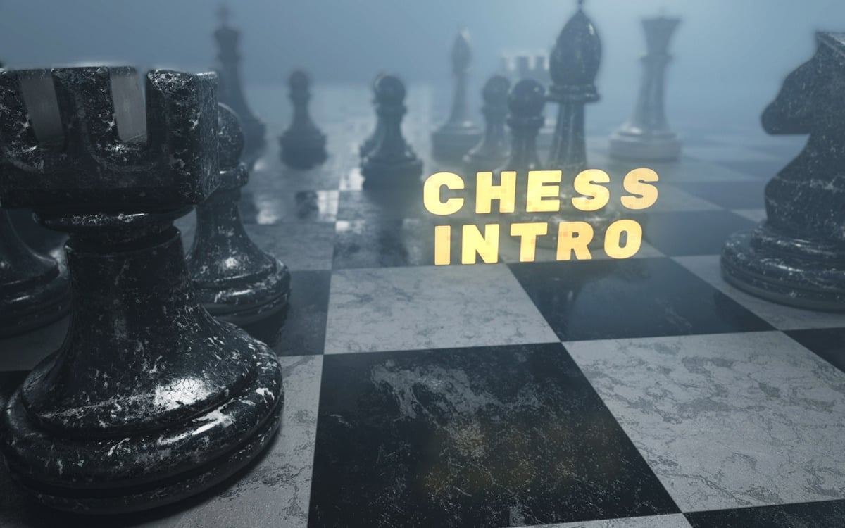 3D Chess Online  Download and Buy Today - Epic Games Store