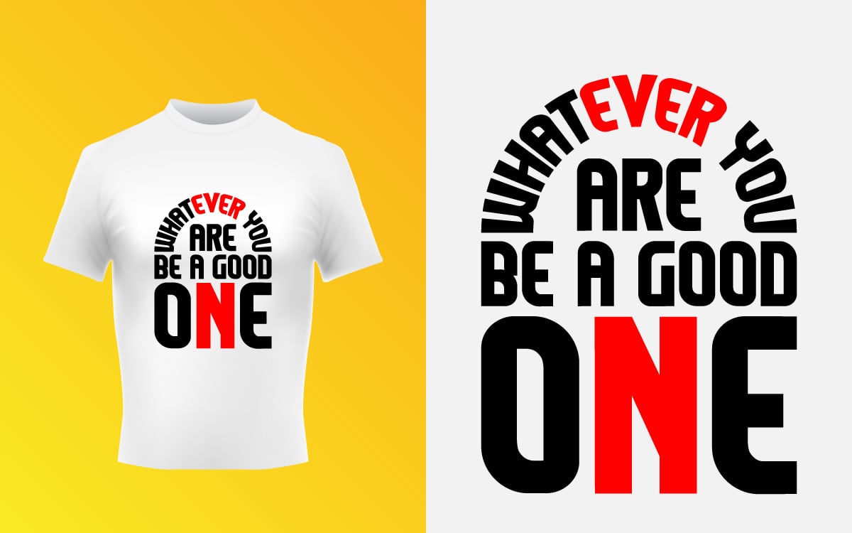 T shirt design. vector design. Typography design. Typography t