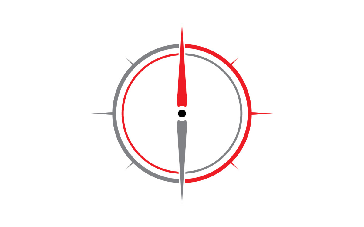 Full Compass Systems, Ltd Logo Vector - (.SVG + .PNG) - LogoVectorSeek.Com