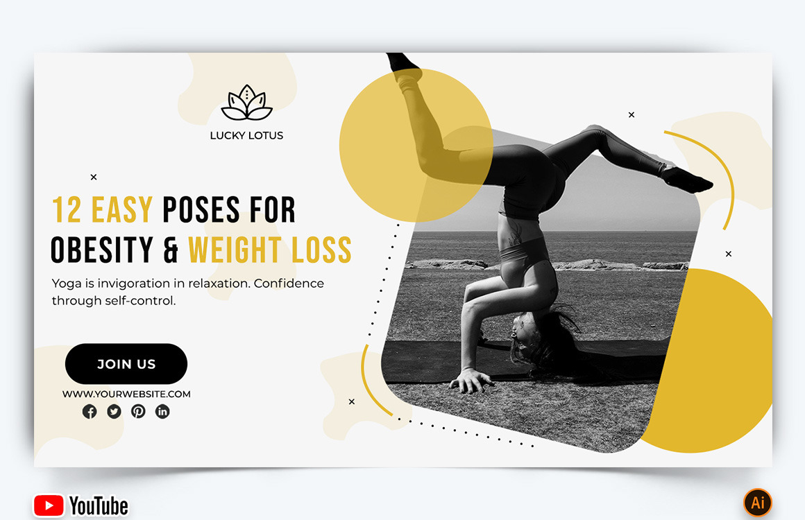 Weight Loss Good Online Yoga Classes Free Lose Weight Free Zumba