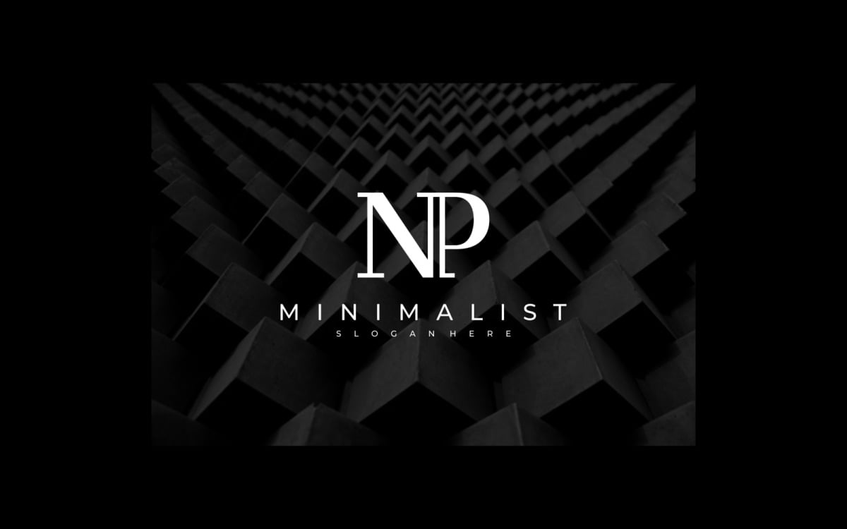NP logo.fw_Retina.fw | Noah Price