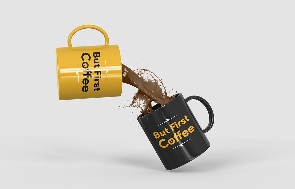 https://s.tmimgcdn.com/scr/1200x750/287400/coffee-mug-mockup-psd-template-vol-12_287436-original.jpg