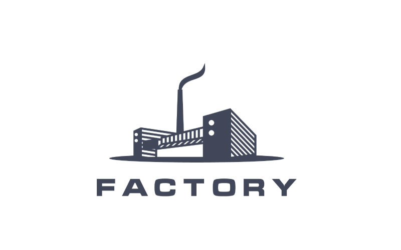File:Moment Factory logo.png - Wikipedia