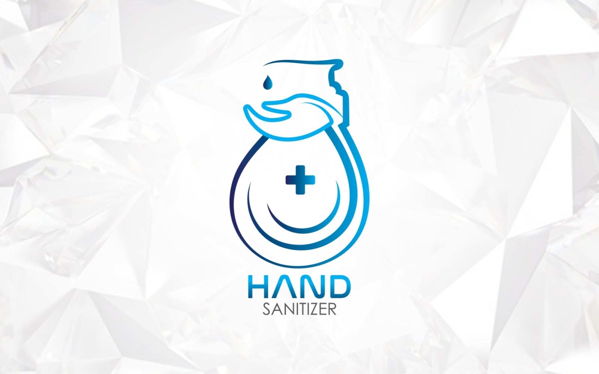 Hand Wash Vector Icon Isolated On Transparent Background, Hand Wash Logo  Concept Royalty Free SVG, Cliparts, Vectors, and Stock Illustration. Image  107603469.