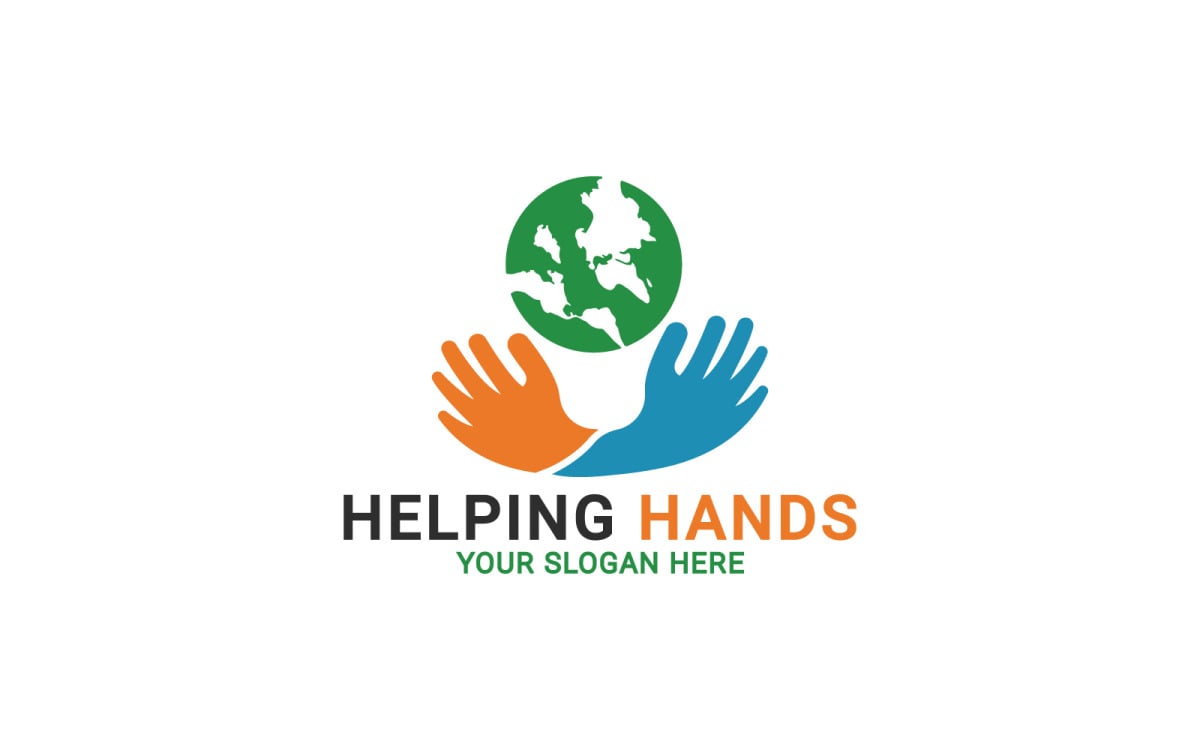 Non profit organization in Bengaluru | SDGs in Education | Health |  Livelihood | Shelter Home | Humanitarian Relief