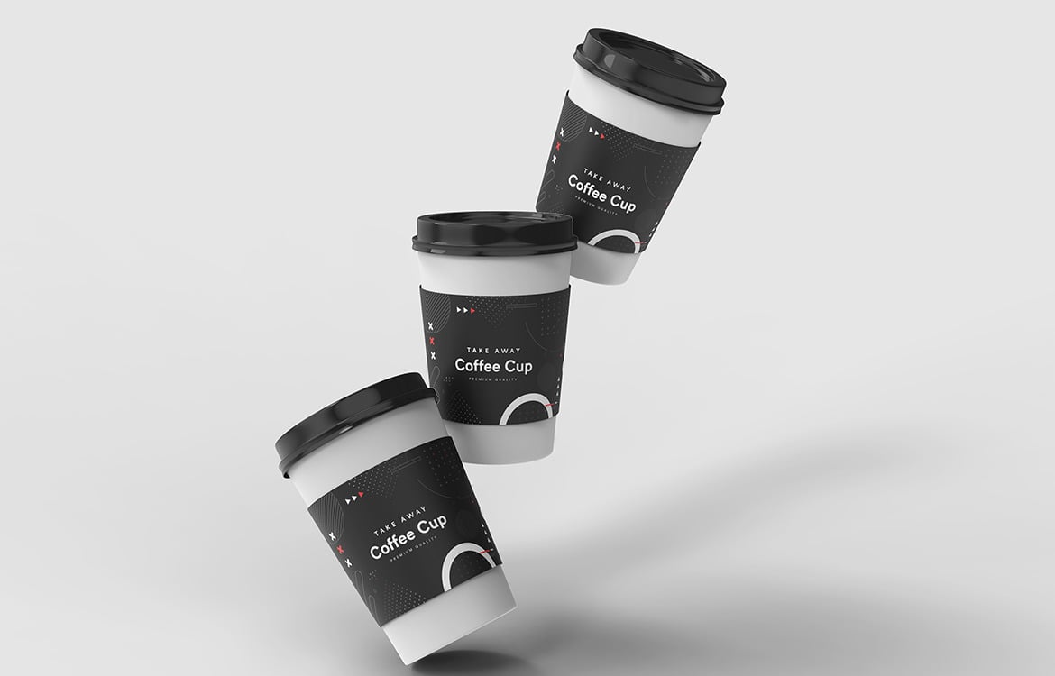 https://s.tmimgcdn.com/scr/1200x750/305700/take-away-coffee-cup-mockup-template-vol-32_305782-original.jpg