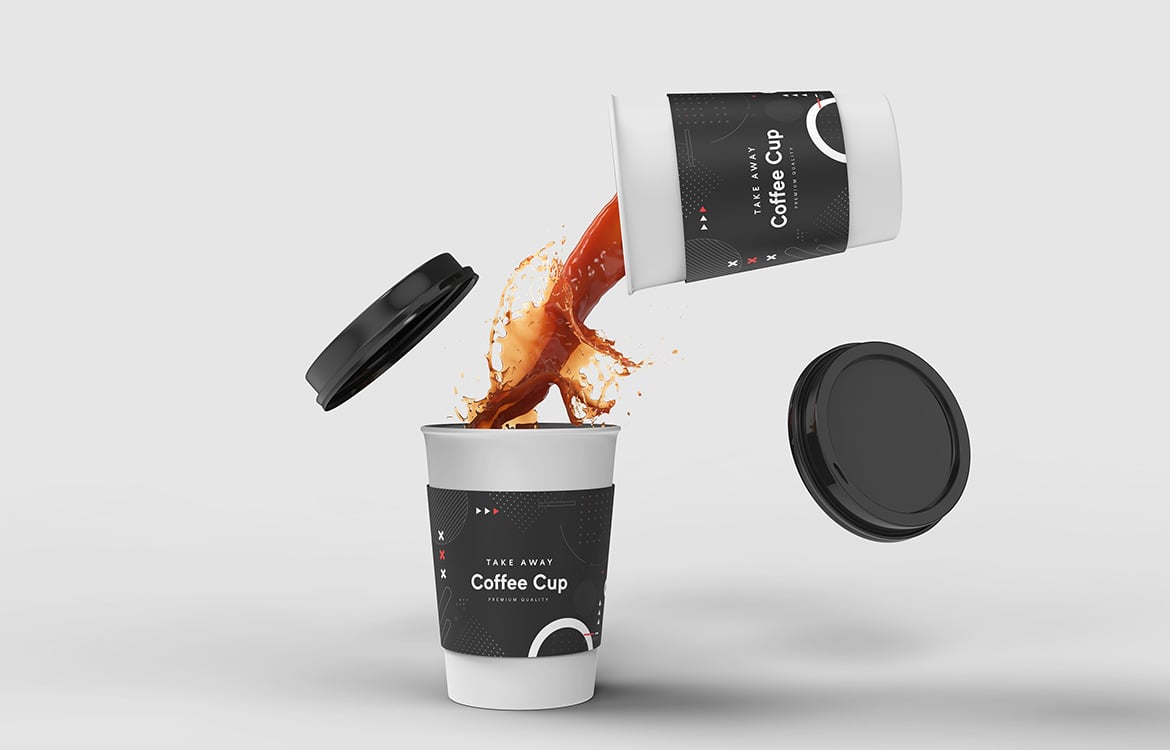 https://s.tmimgcdn.com/scr/1200x750/305700/take-away-coffee-cup-mockup-template-vol-38_305788-original.jpg