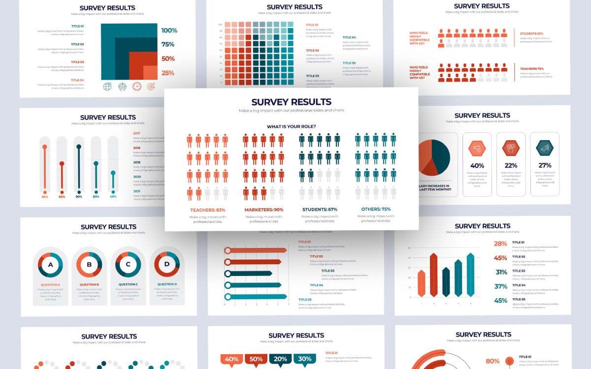 Resultados da Pesquisa de imagens do Google para