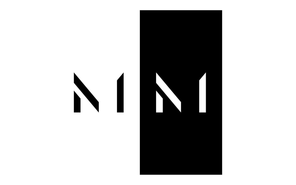 Nine Inch Nails 🎸 Logo... - Handmade Tattoo Studio Novytattoo | Facebook