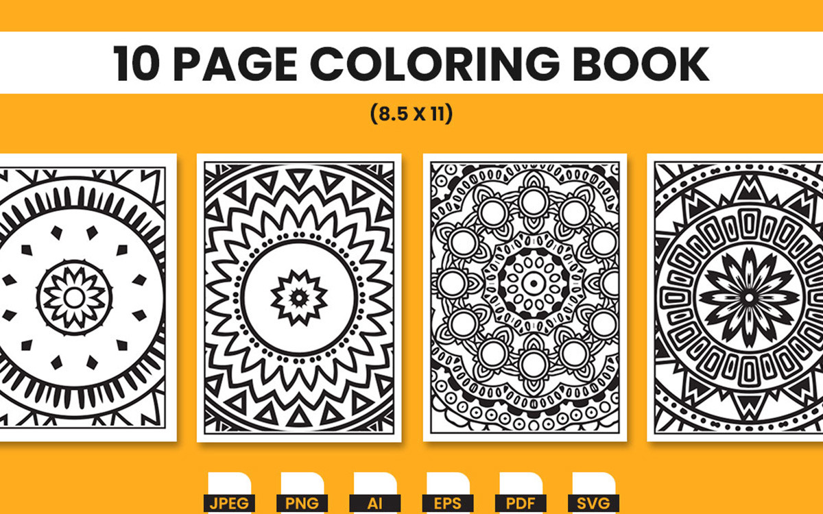 coloring pages to print - Google Search  Dieren kleurplaten, Kleurplaten,  Kleurplaten voor volwassenen