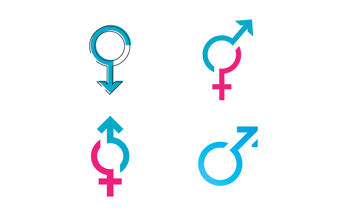 Man Gender Symbol Images | Free Photos, PNG Stickers, Wallpapers &  Backgrounds - rawpixel