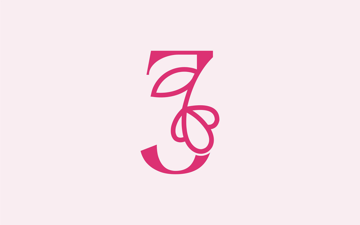 Letter S Logo Beauty Monogram Woman Vector PNG Images | EPS Free Download -  Pikbest