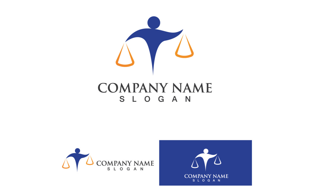 It Company Logo Design for 