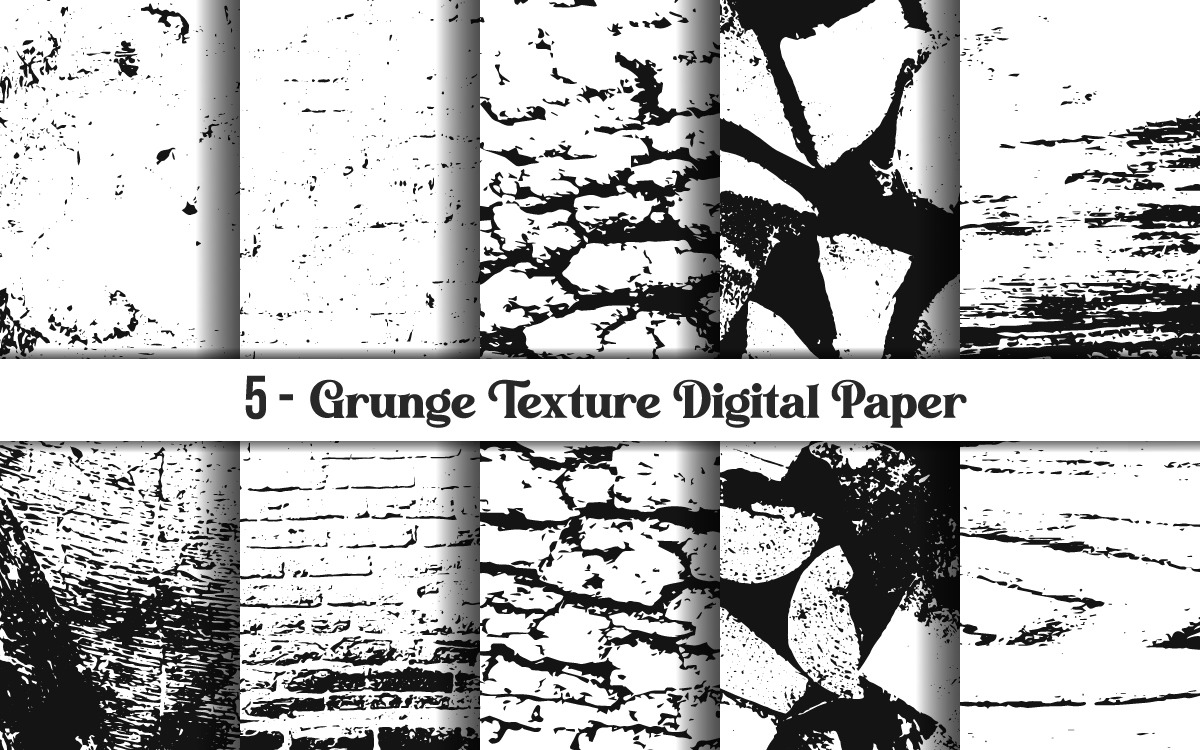 Newspaper Paper Grunge Vintage Old Aged Texture Background Stock  Illustration - Download Image Now - iStock