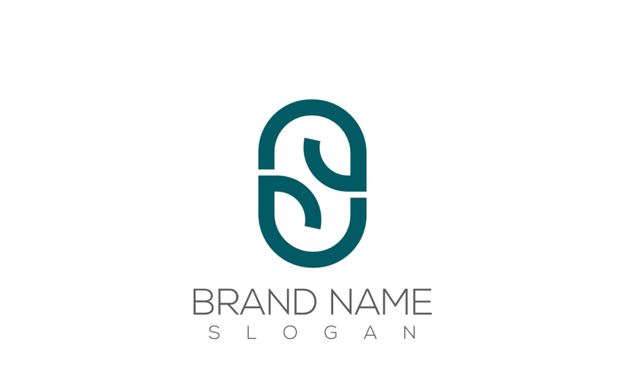 s logo design ideas
