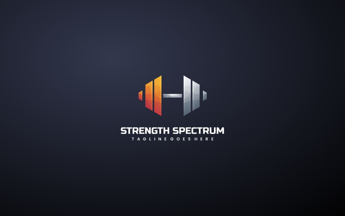 Gym, exercise, weightlifting, logo, icon, sport, fitness, png | PNGEgg