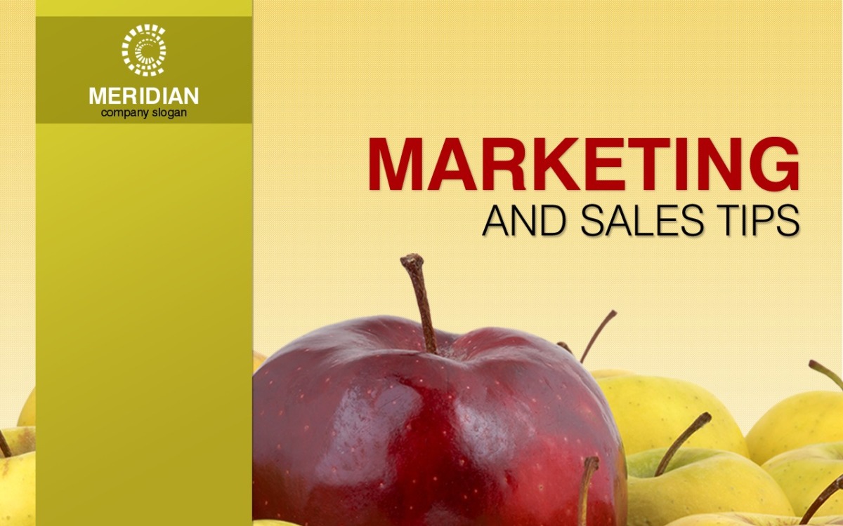 marketing-agency-powerpoint-template-templatemonster