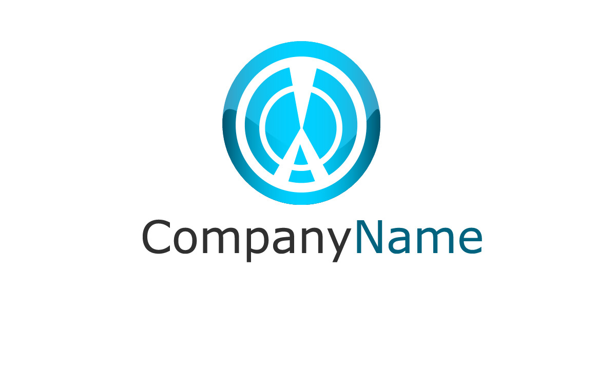 Computer Software Logos And Names