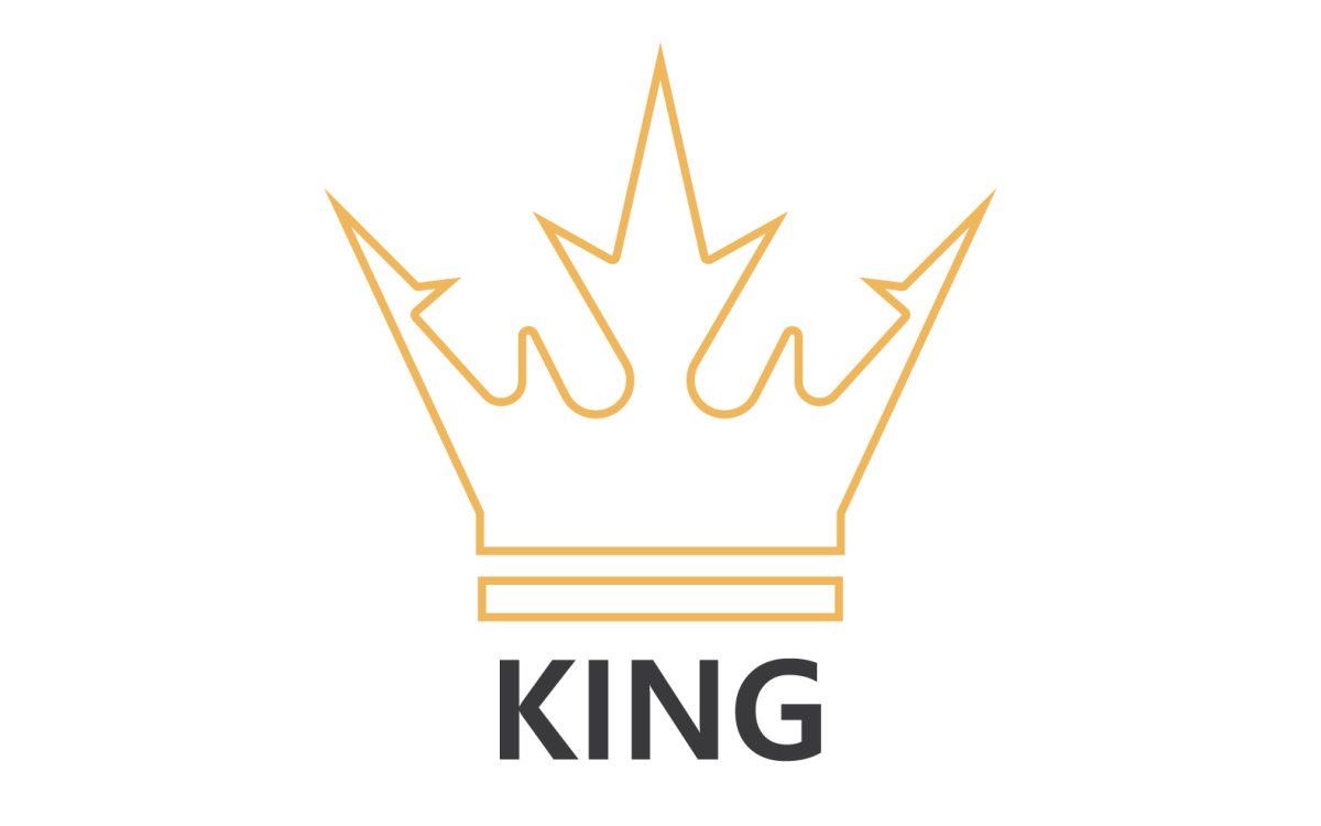 Png Image Information - Kings Chair Hd Transparent, Png Download -  693x1200(#1205449) - PngFind
