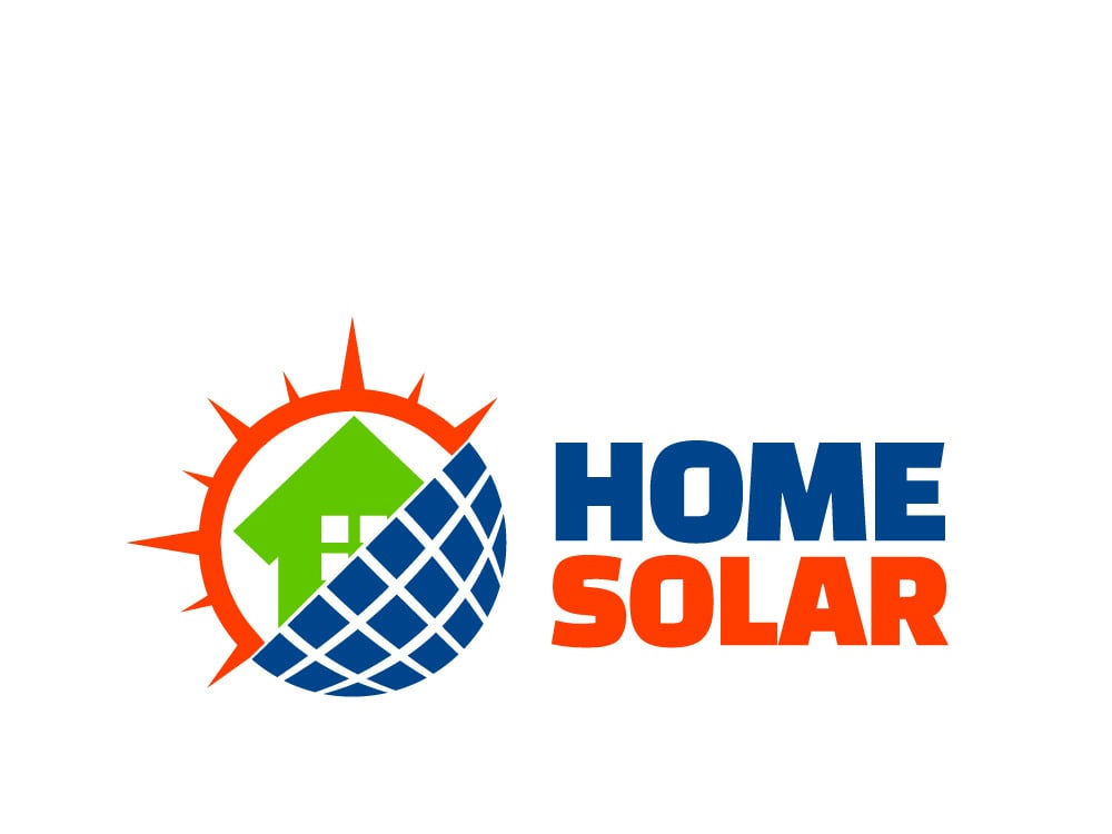 Inter Solar Systems Company Profile, information, investors, valuation &  Funding