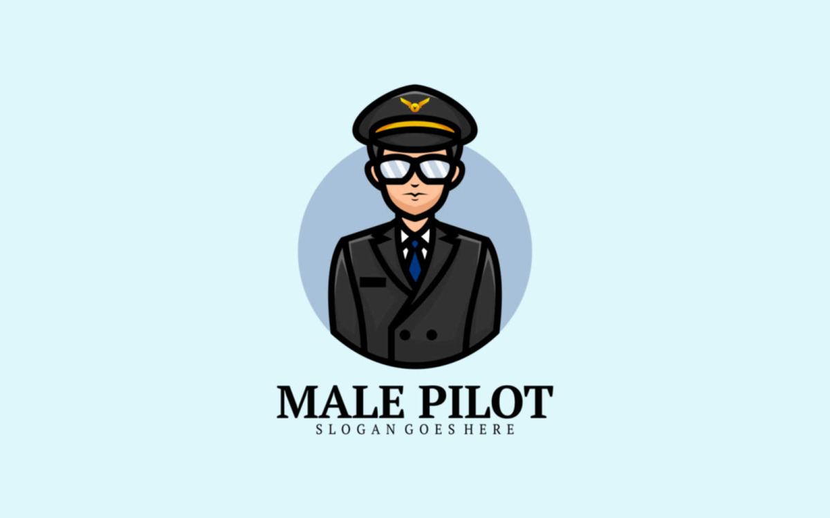 File:Allied Pilots Association logo.png - Wikipedia