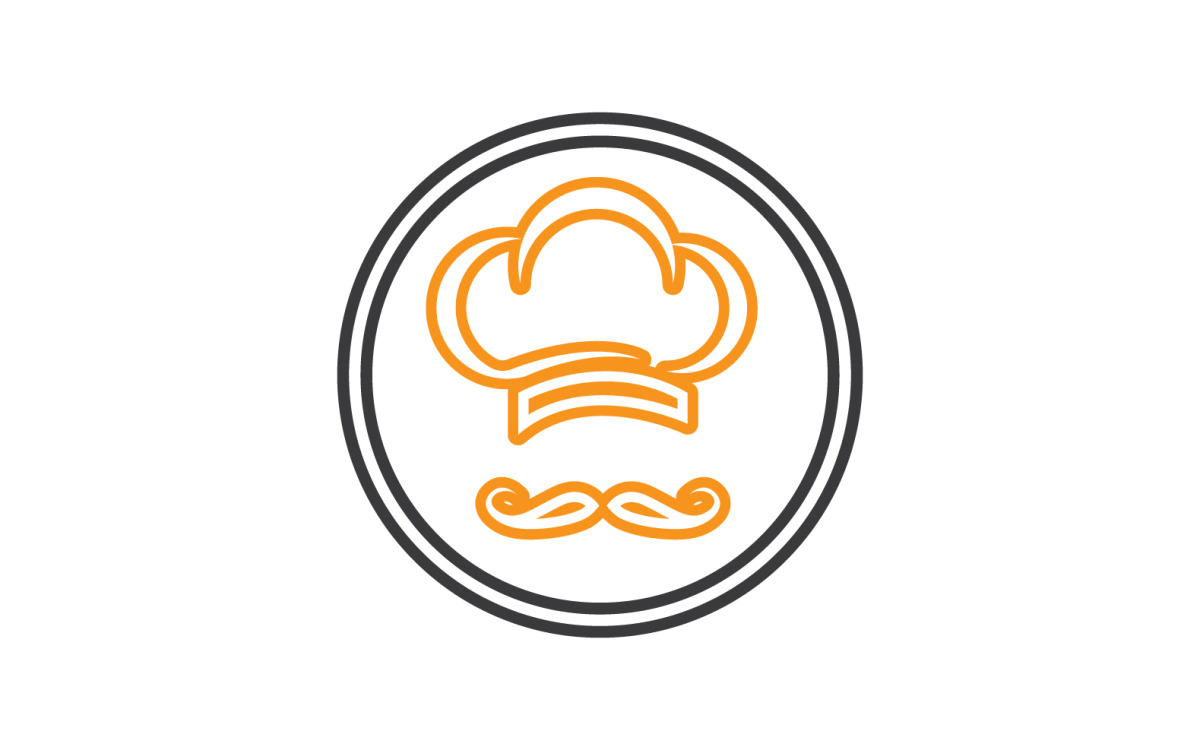 Chef Hat Silhouette Images – Browse 17,616 Stock Photos, Vectors, and Video  | Adobe Stock